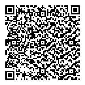 ～～～～～～～～～～～～～～～～～～～～～～～～～～～～～～～～～～～～～～～～～～～～～～～～～～～～～～～～～～～～在董大郎提锏一刻二维码生成