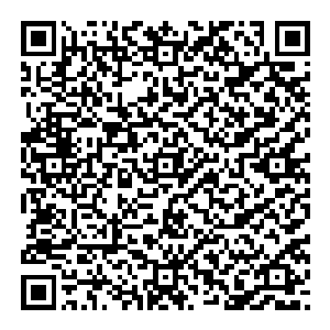 ～～～～～～～～～～～～～～～～～～～～～～～～～～～～～～～～～～～～～～～～～～～～～～～～～～～～～～～～～～～～所有在城头上的西军将领二维码生成