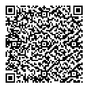 ～～～～～～～～～～～～～～～～～～～～～～～～～～～～～～～～～～～～～～～～～～～～～～～～～～～～～～～～～～～～所谓天子富有四海二维码生成