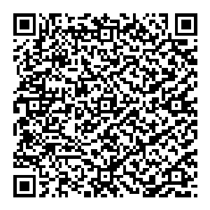 ~~~~~~~~~~~~~~~~~~~~~~~~~~~~~~~~~~~~~~~~~~~~~~~~~~~~~~~~~~~~来人正是高忠武一行二维码生成