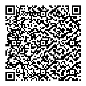 ～～～～～～～～～～～～～～～～～～～～～～～～～～～～～～～～～～～～～～～～～～～～～～～～～～～～～～～～～～～～此刻在燕京城中二维码生成