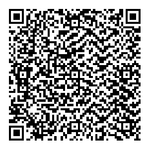 ~~~~~~~~~~~~~~~~~~~~~~~~~~~~~~~~~~~~~~~~~~~~~~~~~~~~~~~~~~~~百数十骑战马疾驰而出燕京城北门外二维码生成