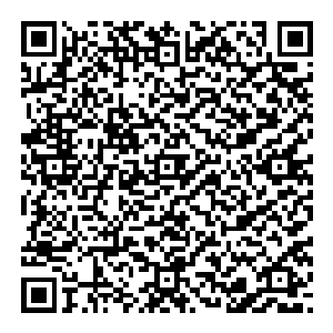 ~~~~~~~~~~~~~~~~~~~~~~~~~~~~~~~~~~~~~~~~~~~~~~~~~~~~~~~~~~~~萧言前军的后路大营当中二维码生成