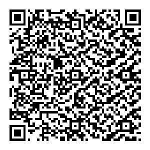 ～～～～～～～～～～～～～～～～～～～～～～～～～～～～～～～～～～～～～～～～～～～～～～～～～～～～～～～～～～～～赵佶出宫临幸球市子二维码生成