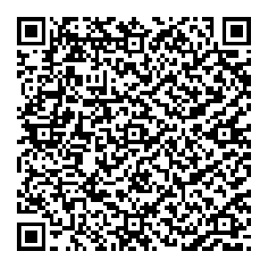 ～～～～～～～～～～～～～～～～～～～～～～～～～～～～～～～～～～～～～～～～～～～～～～～～～～～～～～～～～～～～这御街宽阔二维码生成