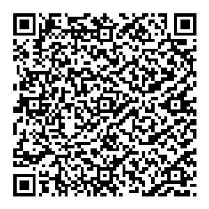 ～～～～～～～～～～～～～～～～～～～～～～～～～～～～～～～～～～～～～～～～～～～～～～～～～～～～～～～～～～～～这惊喜果然是有二维码生成