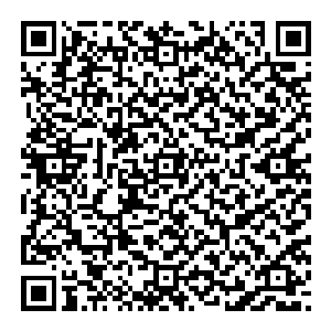 ～～～～～～～～～～～～～～～～～～～～～～～～～～～～～～～～～～～～～～～～～～～～～～～～～～～～～～～～～～～～黑暗当中二维码生成