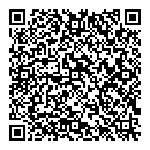 ～～～～～～～～～～～～～～～～～～～～～～～～～～～～～～～～～～～～～～～～～～～～～～～～～～～～～～～～～～～～～夜色越来越是深沉二维码生成