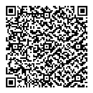 ～～～～～～～～～～～～～～～～～～～～～～～～～～～～～～～～～～～～～～～～～～～～～～～～～～～～～～～～～～～～～大宋开国以来二维码生成