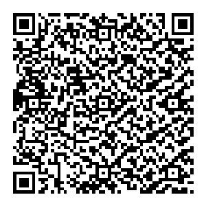 ~~~~~~~~~~~~~~~~~~~~~~~~~~~~~~~~~~~~~~~~~~~~~~~~~~~~~~~~~~~~~晚上的置酒高会二维码生成