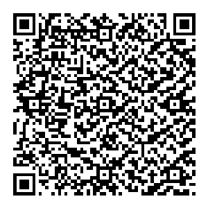 ~~~~~~~~~~~~~~~~~~~~~~~~~~~~~~~~~~~~~~~~~~~~~~~~~~~~~~~~~~~~~此时此刻二维码生成