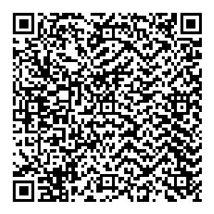 ～～～～～～～～～～～～～～～～～～～～～～～～～～～～～～～～～～～～～～～～～～～～～～～～～～～～～～～～～～～～～禁中东华门与紫宸门之间的太子宫中二维码生成