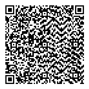 ~~~~~~~~~~~~~~~~~~~~~~~~~~~~~~~~~~~~~~~~~~~~~~~~~~~~~~~~~~~~~董大郎立于三百骑军之前二维码生成