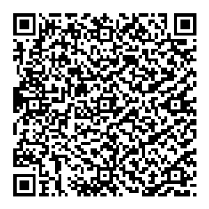 ~~~~~~~~~~~~~~~~~~~~~~~~~~~~~~~~~~~~~~~~~~~~~~~~~~~~~~~~~~~~~董大郎纵马疾驰二维码生成