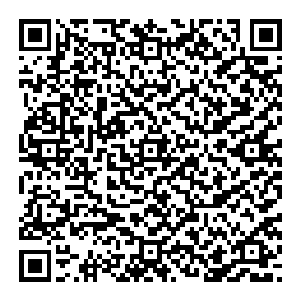 ~~~~~~~~~~~~~~~~~~~~~~~~~~~~~~~~~~~~~~~~~~~~~~~~~~~~~~~~~~~~~~两日下来二维码生成