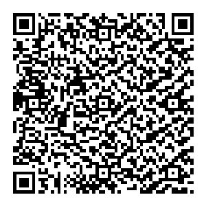 ～～～～～～～～～～～～～～～～～～～～～～～～～～～～～～～～～～～～～～～～～～～～～～～～～～～～～～～～～～～～～～今日既不逢五二维码生成