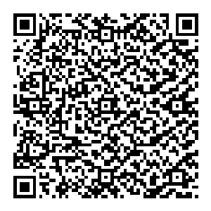 ～～～～～～～～～～～～～～～～～～～～～～～～～～～～～～～～～～～～～～～～～～～～～～～～～～～～～～～～～～～～～～在这一夜二维码生成