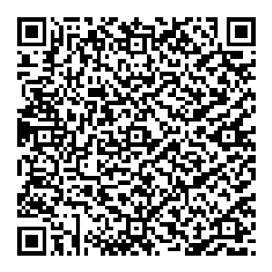 ~~~~~~~~~~~~~~~~~~~~~~~~~~~~~~~~~~~~~~~~~~~~~~~~~~~~~~~~~~~~~~大宋西府当中二维码生成