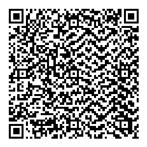 ~~~~~~~~~~~~~~~~~~~~~~~~~~~~~~~~~~~~~~~~~~~~~~~~~~~~~~~~~~~~~~萧言这次总算是遵守了承诺二维码生成