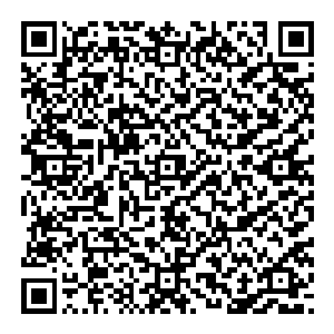 ～～～～～～～～～～～～～～～～～～～～～～～～～～～～～～～～～～～～～～～～～～～～～～～～～～～～～～～～～～～～～～蔡京说出萧言两字二维码生成