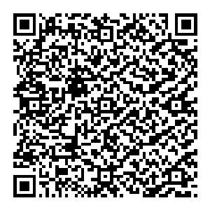 ～～～～～～～～～～～～～～～～～～～～～～～～～～～～～～～～～～～～～～～～～～～～～～～～～～～～～～～～～～～～～～郭药师的衙署当中二维码生成