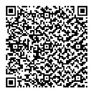 ～～～～～～～～～～～～～～～～～～～～～～～～～～～～～～～～～～～～～～～～～～～～～～～～～～～～～～～～～～～～～～钱财二维码生成