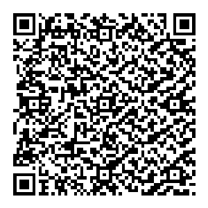 ～～～～～～～～～～～～～～～～～～～～～～～～～～～～～～～～～～～～～～～～～～～～～～～～～～～～～～～～～～～～～～～梁师成此时地位二维码生成