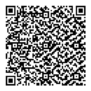 ~~~~~~~~~~~~~~~~~~~~~~~~~~~~~~~~~~~~~~~~~~~~~~~~~~~~~~~~~~~~~~~~他心里烦躁二维码生成