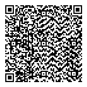 ~~~~~~~~~~~~~~~~~~~~~~~~~~~~~~~~~~~~~~~~~~~~~~~~~~~~~~~~~~~~~~~~此刻在汴梁城西一处宅邸当中二维码生成