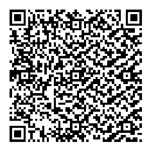 ～～～～～～～～～～～～～～～～～～～～～～～～～～～～～～～～～～～～～～～～～～～～～～～～～～～～～～～～～～～～～～～～王禀马扩二维码生成