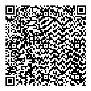 ~~~~~~~~~~~~~~~~~~~~~~~~~~~~~~~~~~~~~~~~~~~~~~~~~~~~~~~~~~~~~~~~马前街那座大宋闻名的行院小楼之上二维码生成