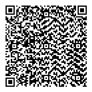 ~~~~~~~~~~~~~~~~~~~~~~~~~~~~~~~~~~~~~~~~~~~~~~~~~~~~~~~~~~~~~~~~~在西府衙署偏厅一个隐秘所在当中二维码生成