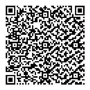 ～～～～～～～～～～～～～～～～～～～～～～～～～～～～～～～～～～～～～～～～～～～～～～～～～～～～～～～～～～～～～～～～～惨叫哭喊之声二维码生成