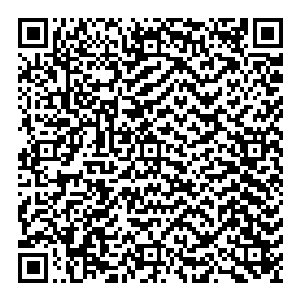 ~~~~~~~~~~~~~~~~~~~~~~~~~~~~~~~~~~~~~~~~~~~~~~~~~~~~~~~~~~~~~~~~~~夜色已经降了下来二维码生成