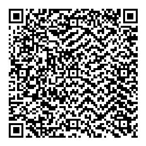 ～～～～～～～～～～～～～～～～～～～～～～～～～～～～～～～～～～～～～～～～～～～～～～～～～～～～～～～～～～～～～～～～～～燕地百姓的心思二维码生成