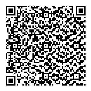 ～～～～～～～～～～～～～～～～～～～～～～～～～～～～～～～～～～～～～～～～～～～～～～～～～～～～～～～～～～～～～～二维码生成