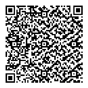 ~~~~~~~~~~~~~~~~~~~~~~~~~~~~~~~~~~~~~~~~~~~~~~~~~~~~~~~~~~~~~二维码生成