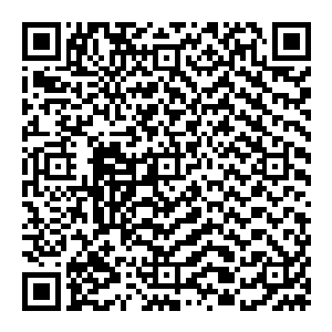 ~~~~~~~~~~~~~~~~~~~~~~~~~~~~~~~~~~~~~~~~~~~~~~~~~~~~~~二维码生成