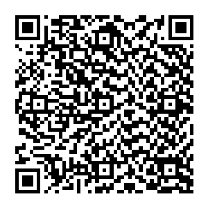 ~~~~~~~~~~~~~~~~~~~~~~~~~~~~~~~~~~~~~~~~~~~~~~~~~二维码生成