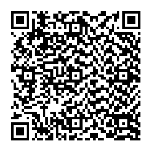 ～～～～～～～～～～～～～～～～～～～～～～～～～～～～～～～～～～～～～～～～～～～～～～～～二维码生成