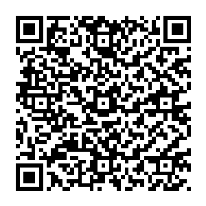 ~~~~~~~~~~~~~~~~~~~~~~~~~~~~~~~~~~~~~~~二维码生成