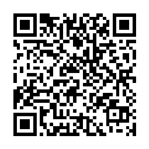 1字号开头的研究所是民用科技或者高尖端基础科技类研究所二维码生成