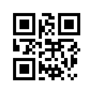 10167二维码生成