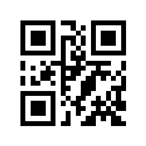 10171二维码生成