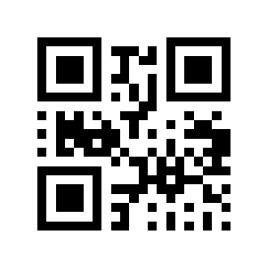 10174二维码生成