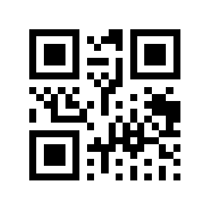 10177二维码生成