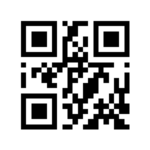 10778二维码生成