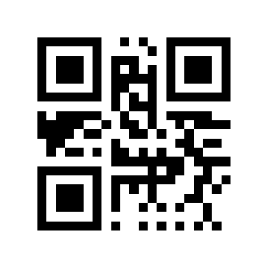 164|15二维码生成