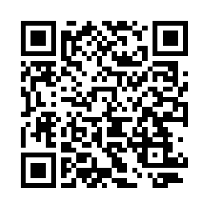 1994年剑桥大学也决定授予他荣誉博士的头衔二维码生成