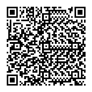 1sp　　―――――――――――――――――――完阱陷的金子沈―――――――――――――　　二维码生成